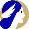 Thethys Finance (THETHYS) Thethys Finance (THETHYS)