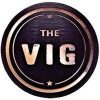 TheVig (VIG) TheVig (VIG)