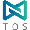 ThingsOperatingSystem (TOS)