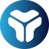 ThinkCoin (TCO) ThinkCoin (TCO)