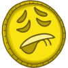 this-coin-is-so-good-glaze-coin-logo.png this-coin-is-so-good-glaze-coin-logo.png