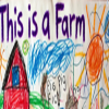 This is a Farm (FARM)