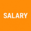 This will make ur monthly salary (SALARY) This will make ur monthly salary (SALARY)