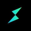 THORChain (ERC20) (RUNE) THORChain (ERC20) (RUNE)
