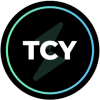 thorchain-yield-tcy-coin-logo-v2.png