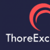Thore Exchange (THEX)