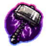 Thoreum V3 (THOREUM) Thoreum V3 (THOREUM)