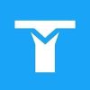 Thorncoin (THRN) Thorncoin (THRN)