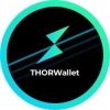THORWallet (TGT) THORWallet (TGT)
