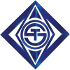 Thousand Token (TND) Thousand Token (TND)