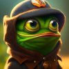 Threadpepe (TPEPE) Threadpepe (TPEPE)