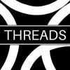 Threads (THREADS) Threads (THREADS)
