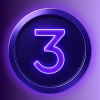three-3-coin-logo.png