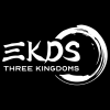 three-kingdoms-3kds-coin-logo.png