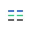 ThreeFold Token (TFT) ThreeFold Token (TFT)