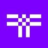 Threshold Network Token (T) Threshold Network Token (T)