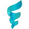 Thrive Token (THRT) Thrive Token (THRT)