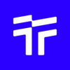 Thrupenny (TPY) Thrupenny (TPY)