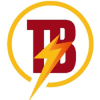 Thunder Brawl (THB) Thunder Brawl (THB)