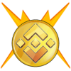 ThunderBNB (THUNDERBNB) ThunderBNB (THUNDERBNB)