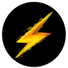 ThunderBolt (BOLT) ThunderBolt (BOLT)