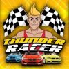 ThunderRacer (RACERR) ThunderRacer (RACERR)