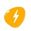 ThunderStone (TST) ThunderStone (TST)