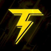 ThunderVerse (THUNDER) ThunderVerse (THUNDER)