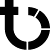Ti-Value (TV) Ti-Value (TV)