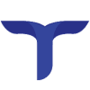 Tianyu Finance (TYC) Tianyu Finance (TYC)