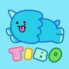 Tibo (TIBO)
