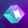 Ticket Finance (TICKET) Ticket Finance (TICKET)