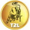 Ticket2Lambo (T2L) Ticket2Lambo (T2L)