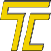 Ticketscoin (TKTS) Ticketscoin (TKTS)