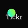 Tickr (TICKR) Tickr (TICKR)