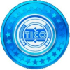 Tico (TICO) Tico (TICO)