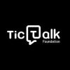 TicTalk (TIC)