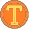 TideCoin (TDC) TideCoin (TDC)