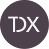 Tidex Token (TDX) Tidex Token (TDX)