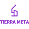 Tierra Meta (TRMT) Tierra Meta (TRMT)