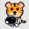 Tiger Baby (TIGERBABY) Tiger Baby (TIGERBABY)