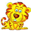 Tiger Coin (TIGER) Tiger Coin (TIGER)