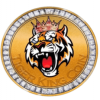 Tiger King (TKING) Tiger King (TKING)