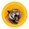 Tiger Meme Token (TGMT) Tiger Meme Token (TGMT)