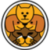 Tigerdogi (TGRD) Tigerdogi (TGRD)