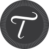 Tigereum (TIG) Tigereum (TIG)