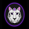 TigerQueen (TQUEEN) TigerQueen (TQUEEN)