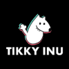 Tikky Inu (TIKKY) Tikky Inu (TIKKY)