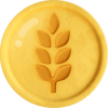 Tillage (TILL) Tillage (TILL)