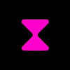 time-capital-markets-tcm-coin-logo.png time-capital-markets-tcm-coin-logo.png
